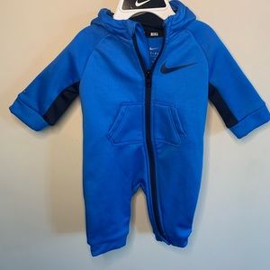 NIKE DRI-FIT FOR 0-3